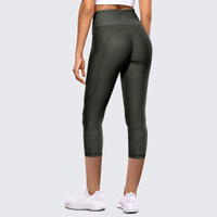 uploads/erp/collection/images/Women Clothing/zuolv/XU0371157/img_b/img_b_XU0371157_4__Vx86VB54VtmiUSeq-W_PSWyhqM5T7H0